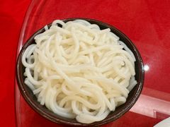 -豪廷轩中餐厅·特色云南菜(温德姆至尊豪廷大酒店)