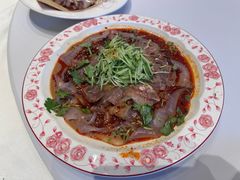 -百姓渔村(西宫店)