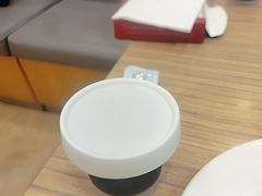 -永記粤菜·五指毛桃花雕鸡煲(九亭店)