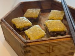 -中西名菜(增城店)
