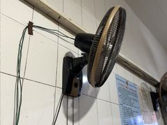 -正宗杨记普洱酸醋米线(总店)