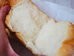 -慢熟面包店bud bread(孩儿巷店)