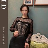 兰陵路超级好吃的私房菜