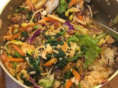-全州拌饭馆(断桥店)