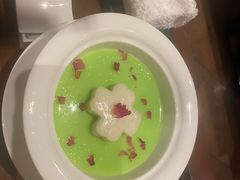 -彩丰楼·中餐厅(国家会展中心上海洲际店)