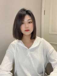 -YESIDO椰岛造型