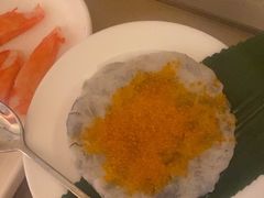 -左庭右院鲜牛肉火锅(南通CBD大有境店)