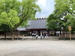 -热田神宫