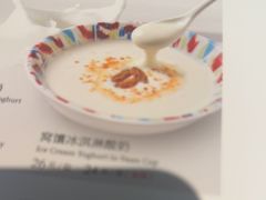 -新疆兵团食府清真(马连道店)