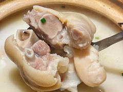 -拾捌川·自贡爆炒(新街口店)