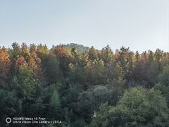 -南京市江宁方山