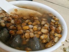 -瘦鬼老档糖水铺