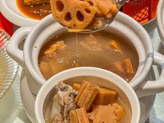 -九头鹰家宴(岳家嘴店)