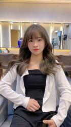 -丝悦发型设计机构