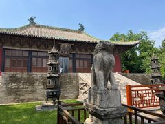 -永乐宫