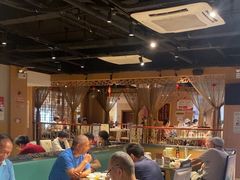 -欣旺·迎宾楼·百年无锡菜