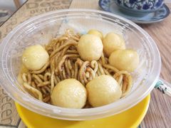 -党公糖水铺(鹭江店)