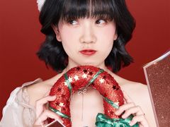 -海马体照相馆(大连柏威年购物中心店)
