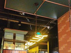 -胖哥俩肉蟹煲(苏州中心店)