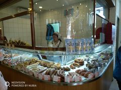 -百年义利(珠市口西大街丰泽园店)