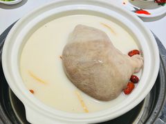 -廣順興(兴华路店)