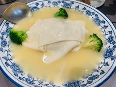-芙蓉凰花园酒楼
