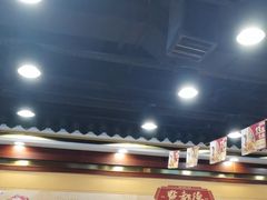 -点都德(龙之梦店)