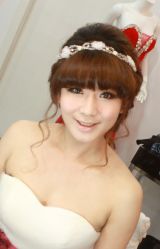 IMG_0613_调整大小-FIONA MAKE UP恋妆造型