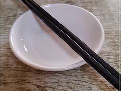 -老马家蒸饺(南海街店)