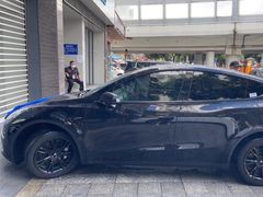 -兴华通汽车贴膜·3M隔热膜·BOP隐形车衣(宝安店)