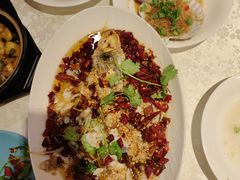 -贴阁碧(百丈东路店)