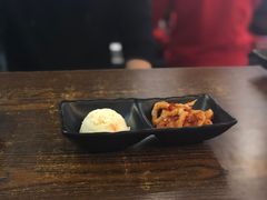 -SchoolStory学校的故事(七星路店)
