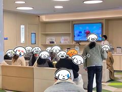 -黑马眼科·近视手术