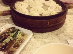 android_upload_pic-老班长手工灌汤包老店(东山店)