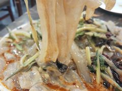 -张包铺(道外店)