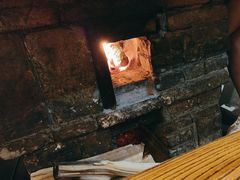 -印象老灶台三下锅·湘西本土原味菜(天门山索道店)