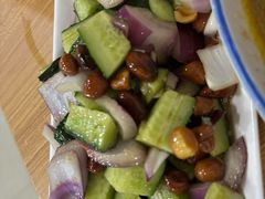 -东财大盘鸡(黑石礁店)