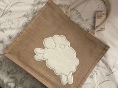 -MUJI无印良品(西单大悦城店)