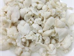 -爆肚冯(廊房二条店)