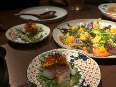 -High Yaki THE SEA海鲜居酒屋