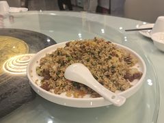 -禧福楼·十五年老店(科技城店)