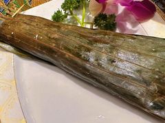 -小娘惹厨房Little Nyonya(狮城有约上榜店)