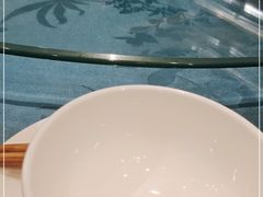 -湘春酒家·1989(运达汇店)
