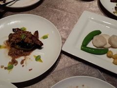 android_upload_pic-厉家菜(金宝街店)