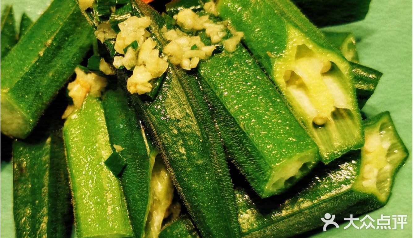 太古仓新开的广式大排档，味道🉑