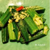 太古仓新开的广式大排档，味道🉑