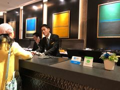 -北海道札幌格兰大酒店