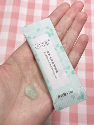 -谷雨官方旗舰店