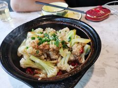 -阿龙酒煲(海宁新苑路店)