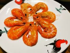 -这片海·海景餐厅(博鳌店)